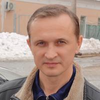 Отзыв от Рустам - DTV виза